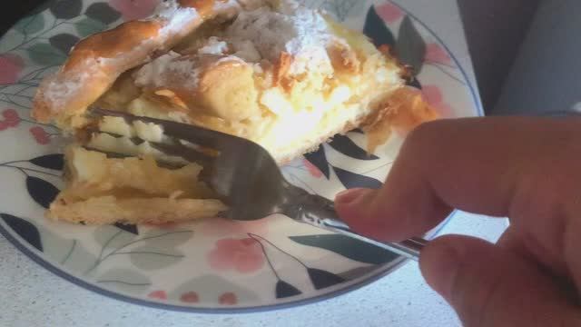 ЧАЙХАНА - вкусные рецепты