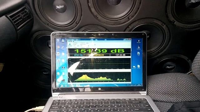 WP 20150103 14 10 57 Pro смотреть онлайн