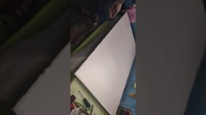 lg 47la644v замена подсветки не простой случай