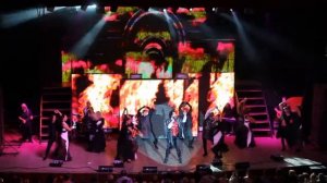 Филипп Киркоров - Я за тебя умру