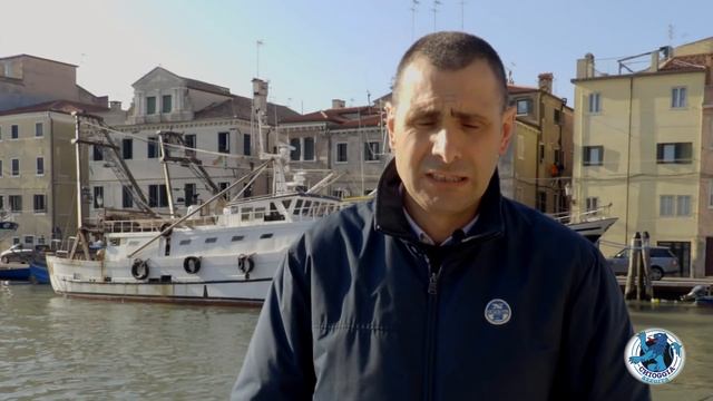 METEO BROLLO: PEGGIORAMENTO IN ARRIVO, ALLERTA ACQUA ALTA PER MARTEDÌ смотреть онлайн