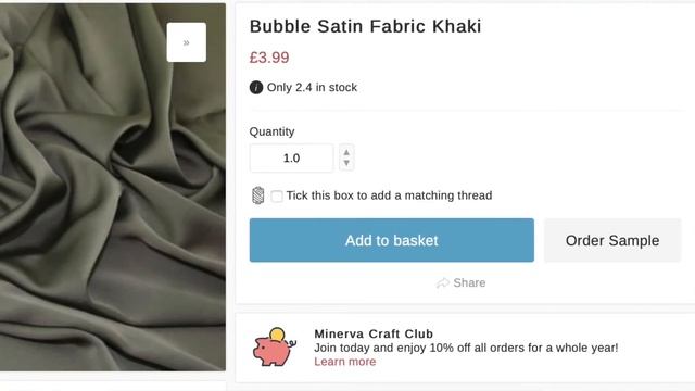 Sew much to talk about- Episode 1- Sewing plans, Online Fabric stores and sewing chat смотреть онлайн