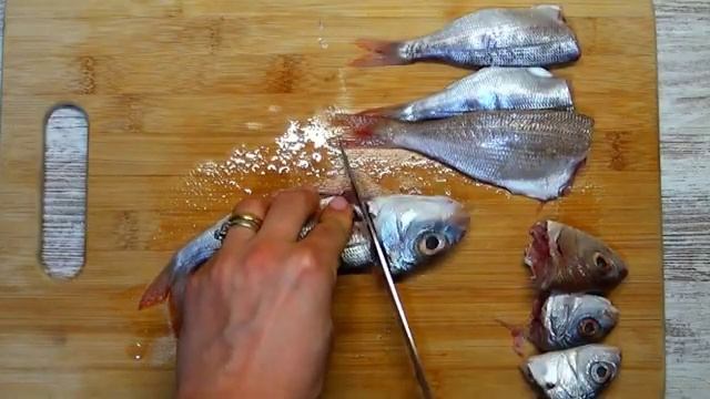 Кушать вкусно