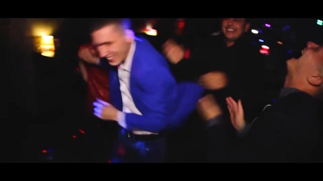 Кафе-бар "Place". Выпуск 6. Кайфовый. смотреть онлайн