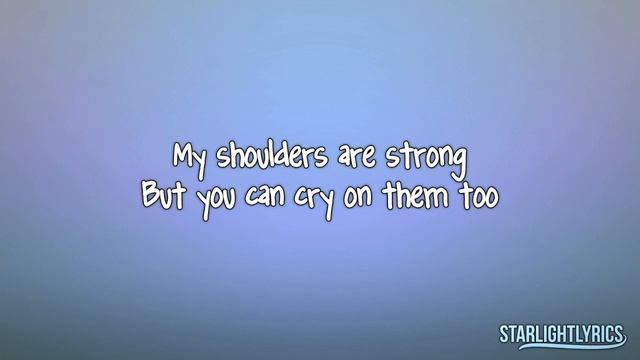 Lemonade Mouth - More Than A Band (Lyrics) HD смотреть онлайн