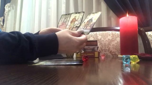 ЧТО В МЫСЛЯХ, ЧТО НА СЕРДЦЕ И ДЕЙСТВИЯ ВАШЕГО ПАРТНЁРА ПО ОТНОШЕНИЮ К ВАМ НА БЛИЖАЙШЕЕ ВРЕМЯ. смотреть онлайн