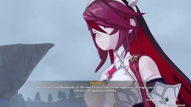 Albedo 1 смотреть онлайн