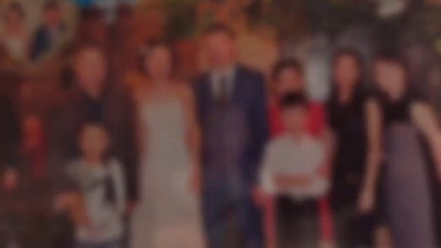 Туған күнің құтты болсын жан қызым! смотреть онлайн