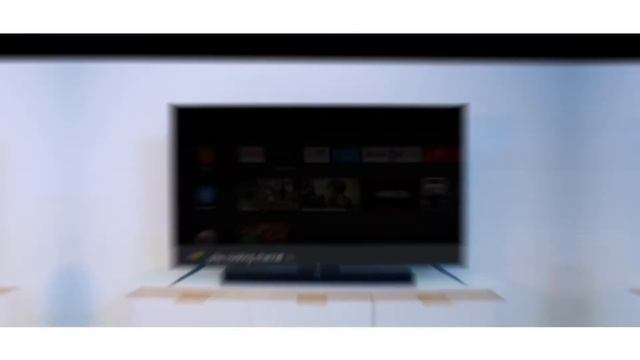 TCL IOT (Internet Of Things) | Switch On Possibility | TCL Nepal