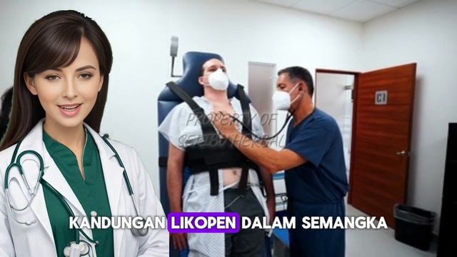 KHASIAT SEMANGKA UNTUK KESEHATAN FUNGSI GINJAL .. смотреть онлайн