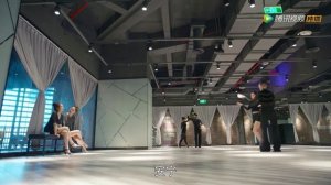 Путешествие по твоей памяти 1 сезон 19 серия