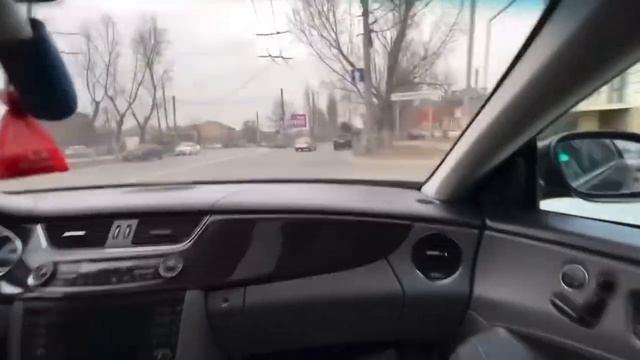 ТЫ МОЛОДОЙ ПАЦАН… смотреть онлайн