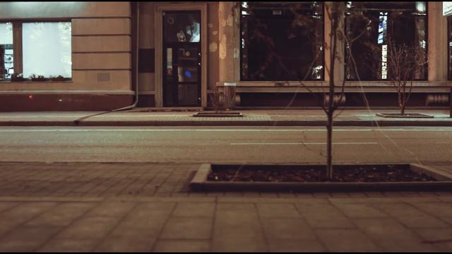 Lielielie - В.Брюсов «Eгипетский раб» смотреть онлайн