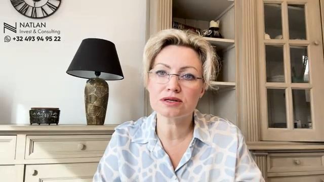 Бизнес визы в Китай, США и Европу: Документы, сроки и советы эксперта смотреть онлайн