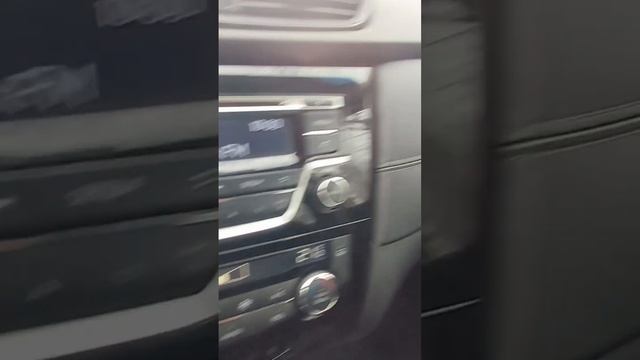 обзор мэрина, на фоне играет известное произведение под названием "спокойной ночи алкаши" смотреть онлайн