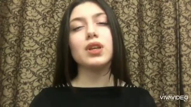 Поэтический флешмоб «Войны священные страницы навеки в памяти людской» ДППК Агамагомедова Диана смотреть онлайн