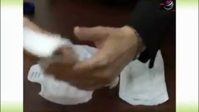 Negative Ion Anion Presentation Smart Idea 2 The Product Demo смотреть онлайн
