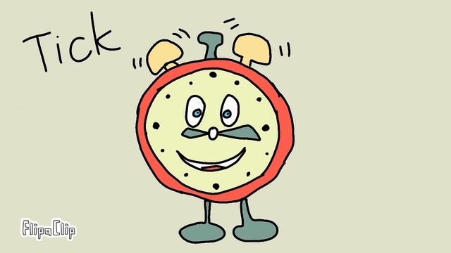 Рифмовки О смотреть онлайн