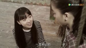 Путешествие по твоей памяти 1 сезон 15 серия