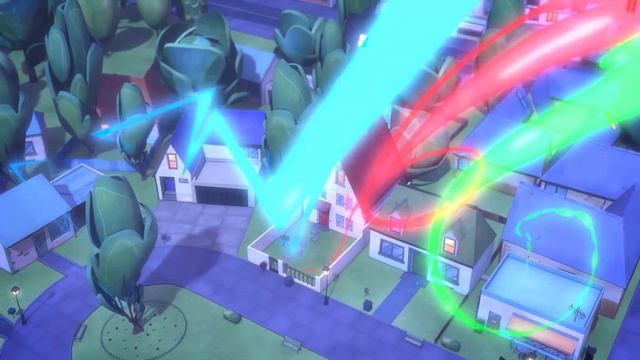 Here Come The PJ Riders | PJ Masks LIVE 24/7 🔴 | Kids Cartoon | Video For Kids #pjmasks