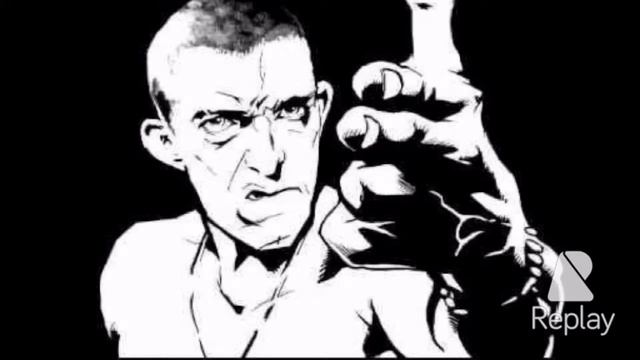 L'One - Авиарежим ✌🏿️ смотреть онлайн