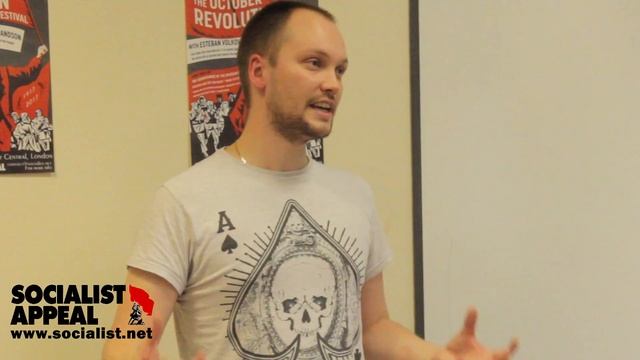 Idealism vs materialism: mind and matter смотреть онлайн