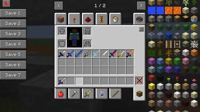 Оружия! смотреть онлайн