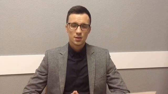 Правовые новости, которые затронут российские IT-компании 💻 смотреть онлайн