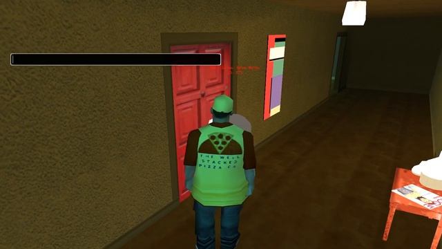 Eshop SAMPVN.WIN ( Admin Kelvin ) смотреть онлайн