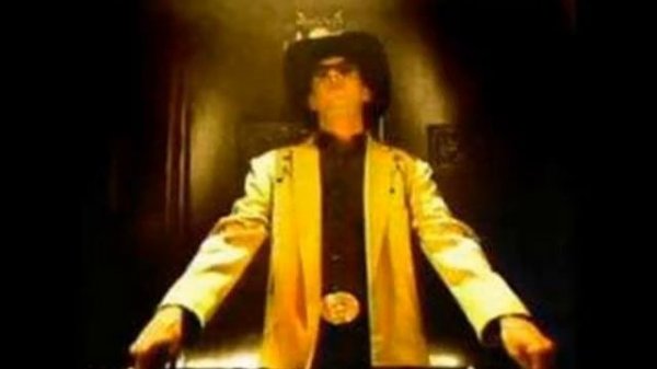 FatBoy Slim - Funk Soul Brother