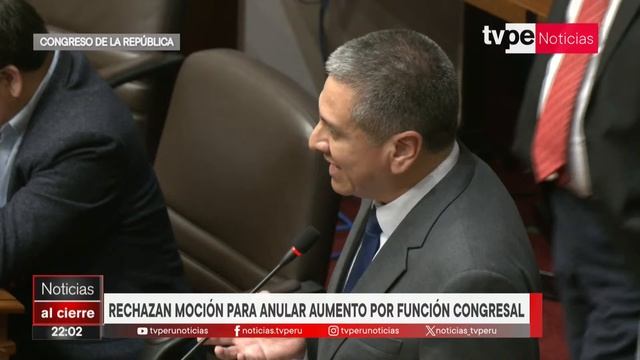 TVPerú Noticias EN VIVO: "Noticias al cierre", hoy martes 30 de abril del 2024 смотреть онлайн