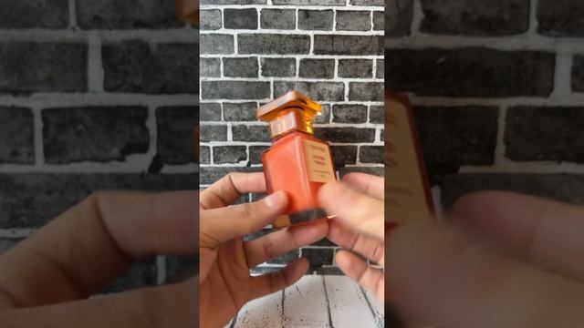 стойкость от 8 часов на теле - Запах Персика / стоит недорого / Тетсер Шоп смотреть онлайн