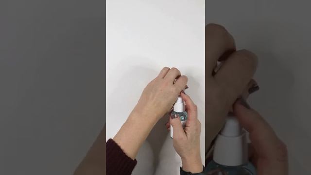 Vegreen Cica Serum close up смотреть онлайн