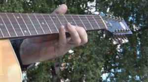 МАСТЕРОК ПЕСНЯ СТРОИТЕЛЕЙ 2020 (Remix)  Владимир Кузьмин г.Воронеж