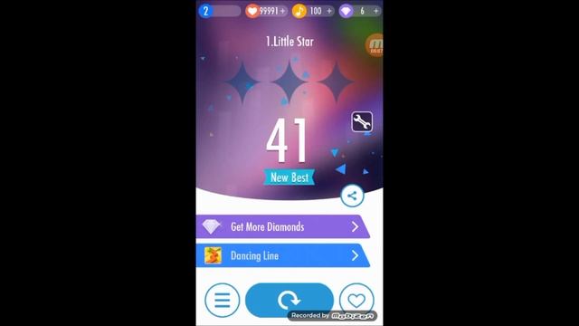 Game Piano Tiles2 Hack and Cheats Energy Coins and EXP by SB GameHacker 2017 Working 1000000000% смотреть онлайн
