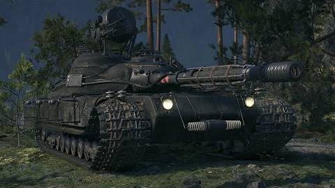 K-91 - СОЗДАЛИ ВЗВОД В КОНЦЕ ИГРЫ - 4 Кил - 10.5К Дамага смотреть онлайн