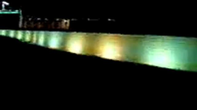 Psychotic Girlfriend Promo "Best Bum Videos and more!" смотреть онлайн
