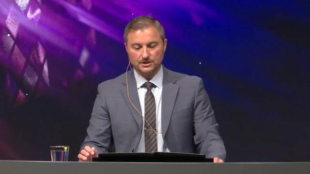 September 18, 2022 (English) - ц. Непоколебимое Основание смотреть онлайн
