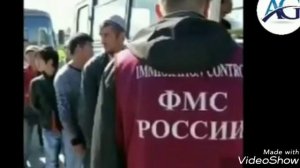 ГАР БИМИРАМ ДАР ГАРИБИ ТОЧИКИСТОНАМ БАРЕД -