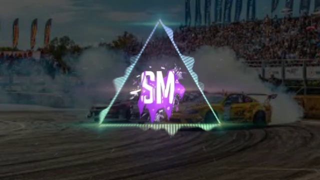 Музыка ремикс - 