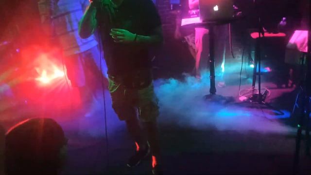 серый волчок...Руставели...dotsfam... смотреть онлайн