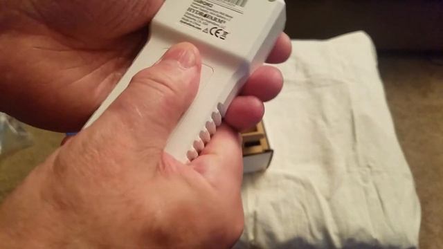 Phantom Photobio Quantum PAR Meter/ Apera PH Meter Unboxing смотреть онлайн