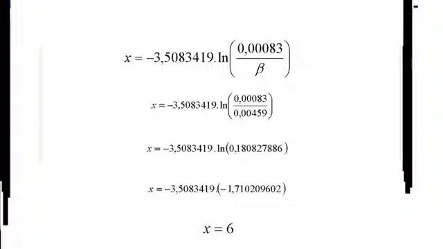 SATURATED PROPANE. VOLUMETRIC EXPANSION COEFFICIENT. смотреть онлайн