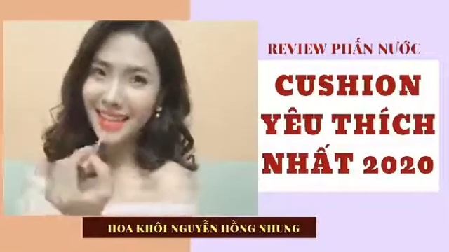 Sản phẩm đang được các tình đồ làm đẹp yêu thích đây mà смотреть онлайн