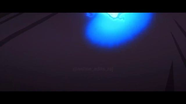 Bakugo & deku fight amv | my hero academia смотреть онлайн