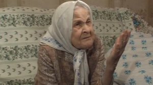 Соль земли  фильм 2й 2