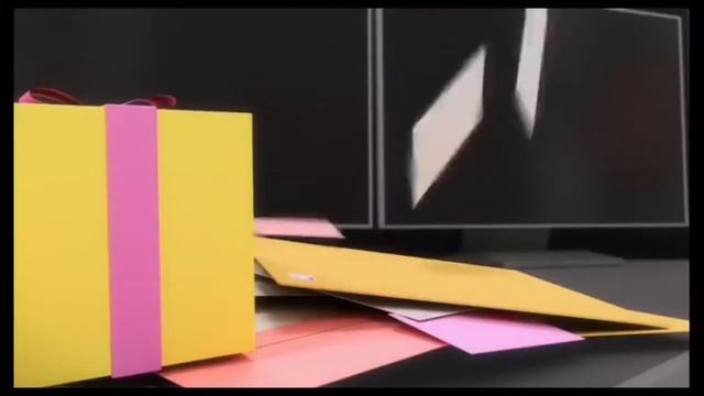 Клип ЛБ И СК / Lonely Heart смотреть онлайн