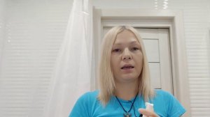 💝Спрей-активатор для роста волос ARAVIA.