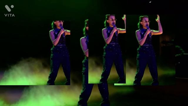 4 millie Bobby Brown it might get delete ￼ смотреть онлайн