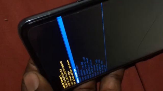 hard reset tecno toutes les tecno camon11,12,15,17,16 смотреть онлайн